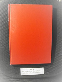 Electrical Machines - Design and Applications