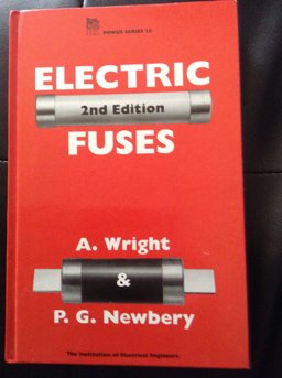 Electric Fuses