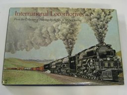 International Locomotives