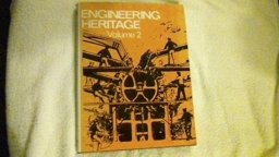 Engineering Heritage