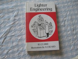 Lighter Engineering