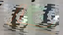 A General Introduction to Fracture Mechanics