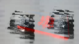 The Diary of Anne Frank The Diary of Anne Frank