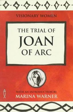 The Trial of Joan of Arc