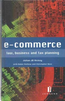 E-Commerce