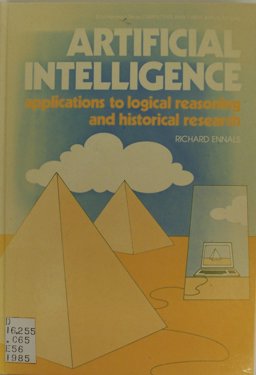 Artificial Intelligence