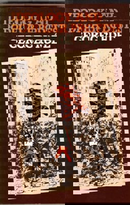 Ideology and Popular Protest