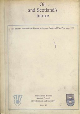 Middle East Oil in International Relations