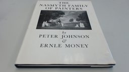 The Nasmyth Family of Painters ...