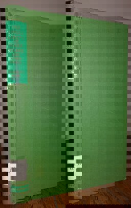 The Singularity of Shakespeare, and Other Essays