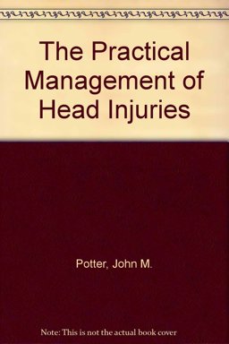 Prac Mgt Head Injuries