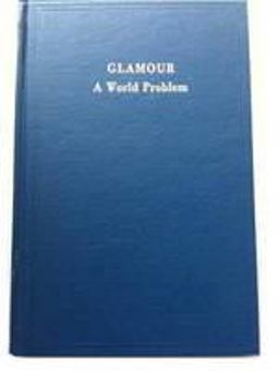 Glamour