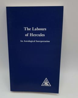 The Labours of Hercules