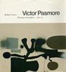 Victor Pasmore Victor Pasmore