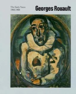 Georges Rouault