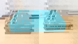 Chemistry of Platinum and Palladium