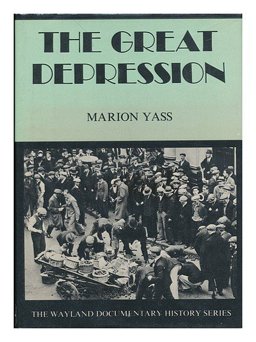 The Great Depression