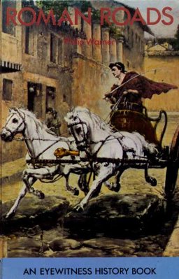 Roman Roads