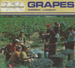 Grapes