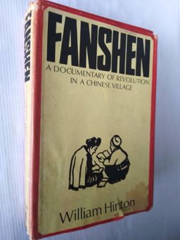 Fanshen