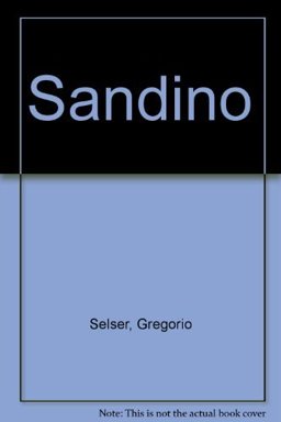 Sandino