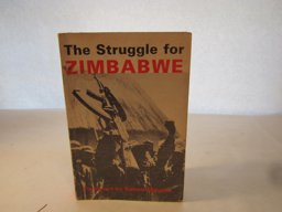 Struggle for Zimbabwe