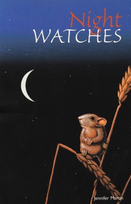 Night Watches