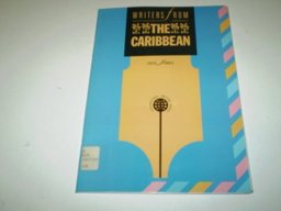 Writers from the Caribbean