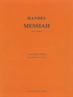Messiah