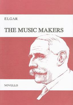 The Music Makers