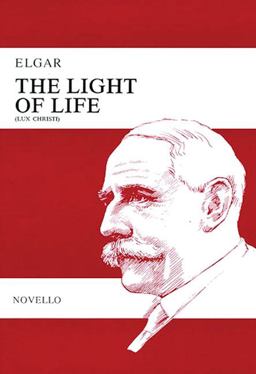 The Light of Life