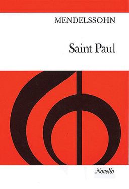 Saint Paul