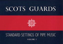 Scots Guards