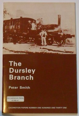 Dursley Branch