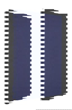 Geometry in Pictorial Composition