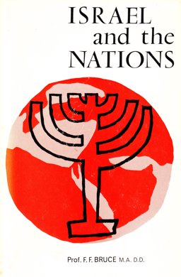Israel and the Nations Israel and the Nations