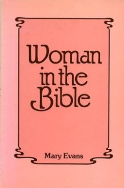 Woman in the Bible / P. D. L