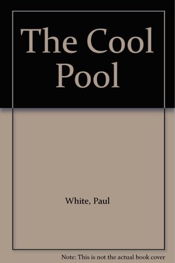 The Cool Pool The Cool Pool