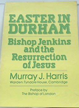 Easter in Durham