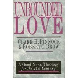 Unbounded Love