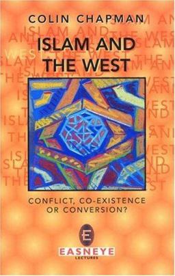 Islam and the West