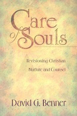 Care of Souls