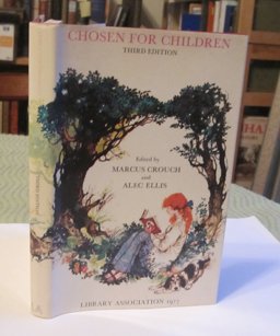Chosen for Children Chosen for Children