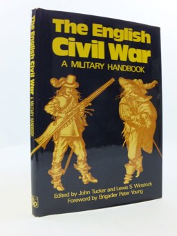 The English Civil War