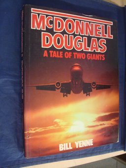 McDonnell Douglas