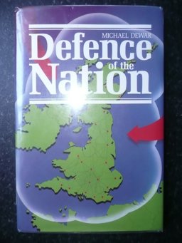 Defence of the Nation