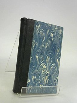 British National Formulary