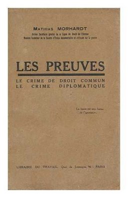 Canterbury Cathedral