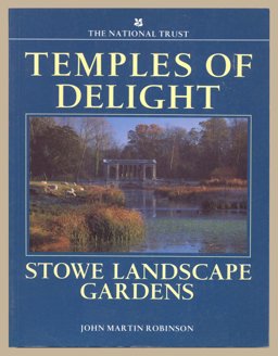 Temples of Delight