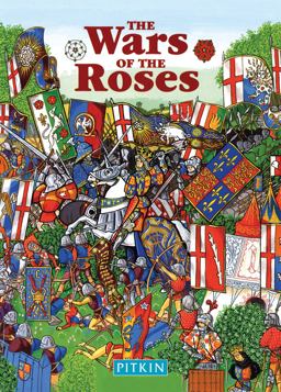 Wars of the Roses
